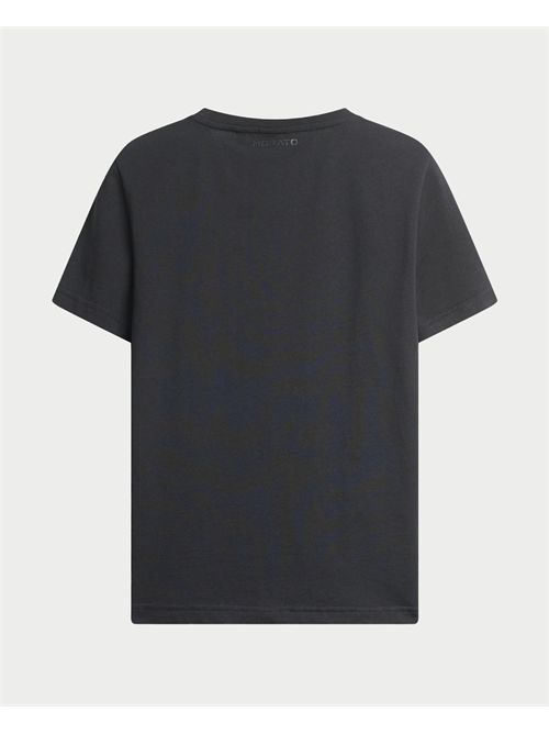  ANTONY MORATO | MKKS00717-FA1002409000